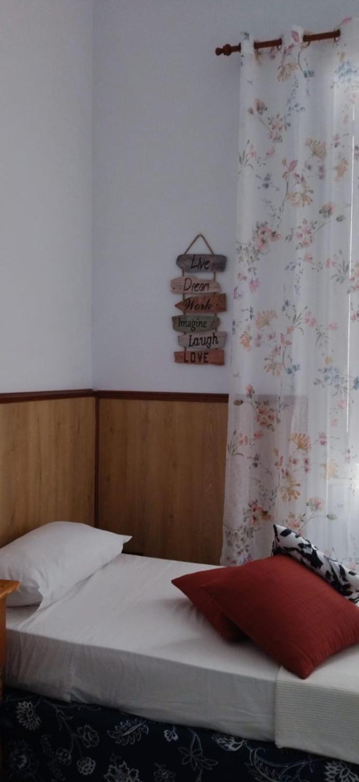 Suite Tati Las Palmas Exterior photo